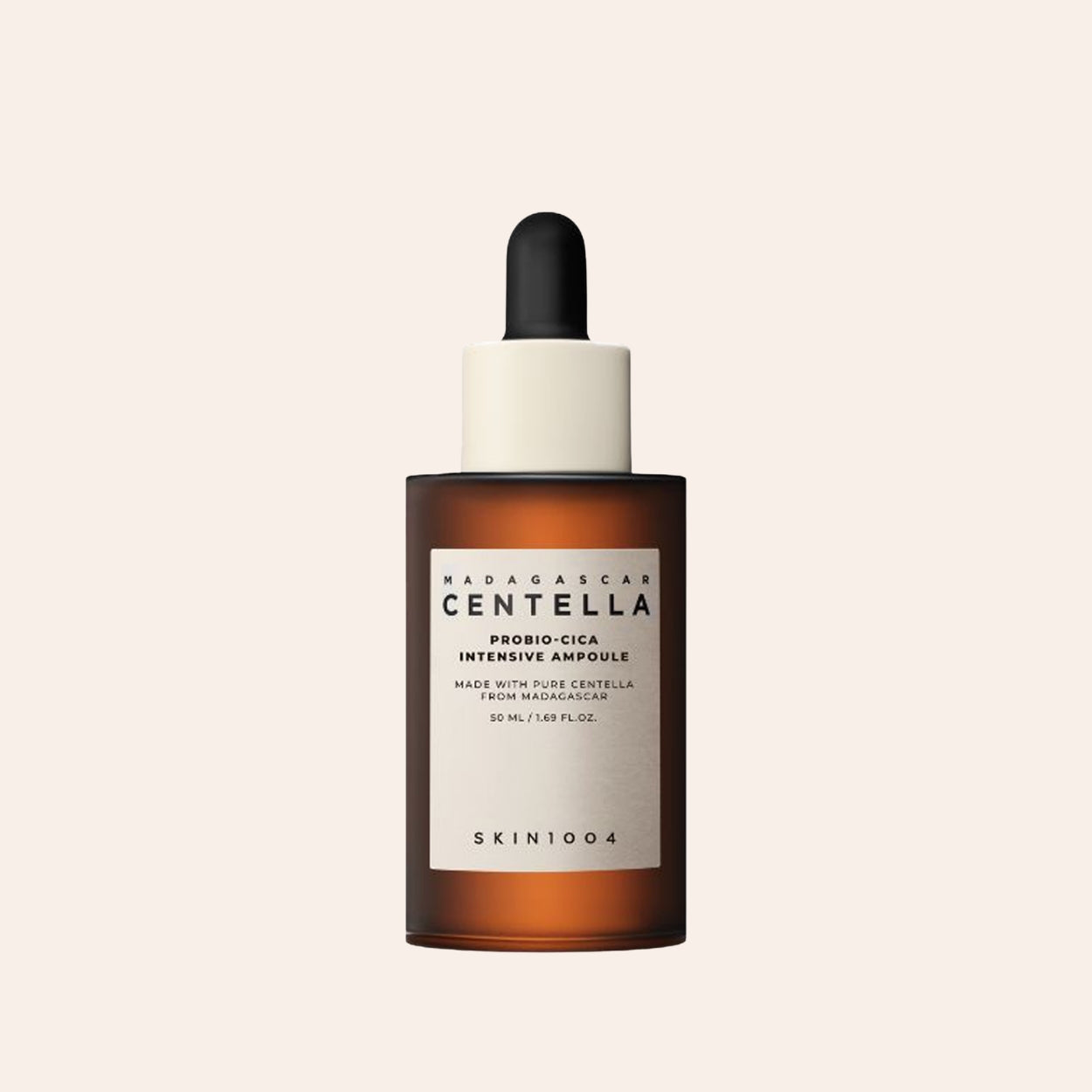 SKIN1004 Probio-Cica Intensive Ampoule 50 ml