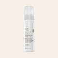 Paul Mitchell TEA TREE Scalp Care hajhullás elleni hajtőemelő hab 200 ml