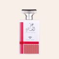 Swiss Arabian Attar Al Ghutra 100 ml