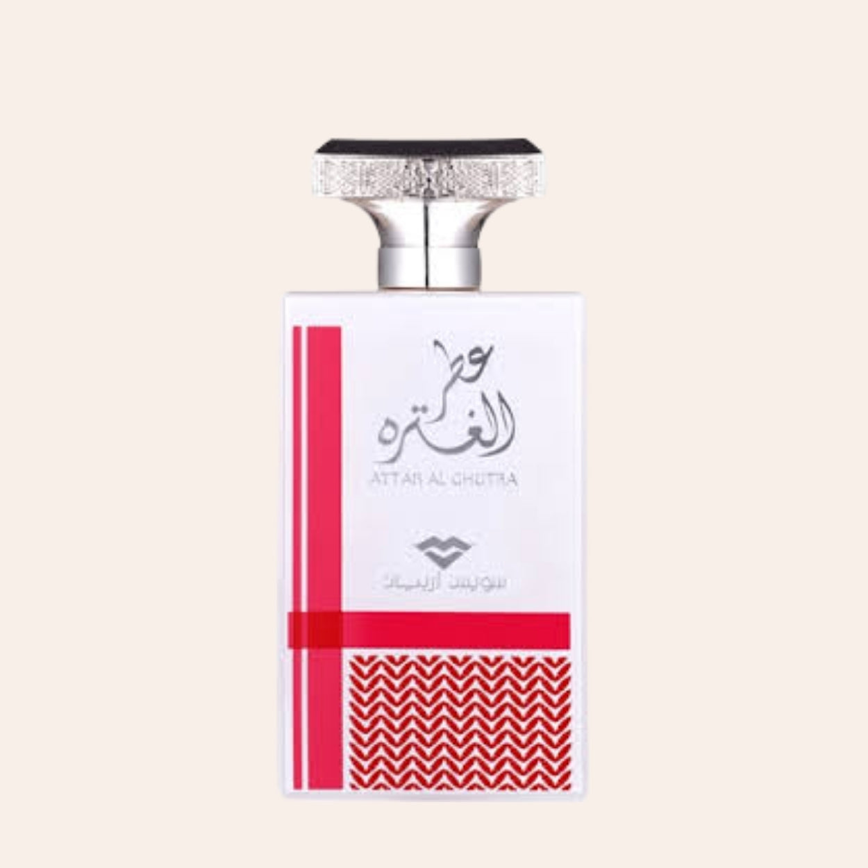 Swiss Arabian Attar Al Ghutra 100 ml