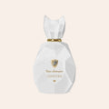 Lamborghini Ginerva White 100 ml
