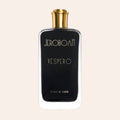 Jeroboam Vespero 100 ml