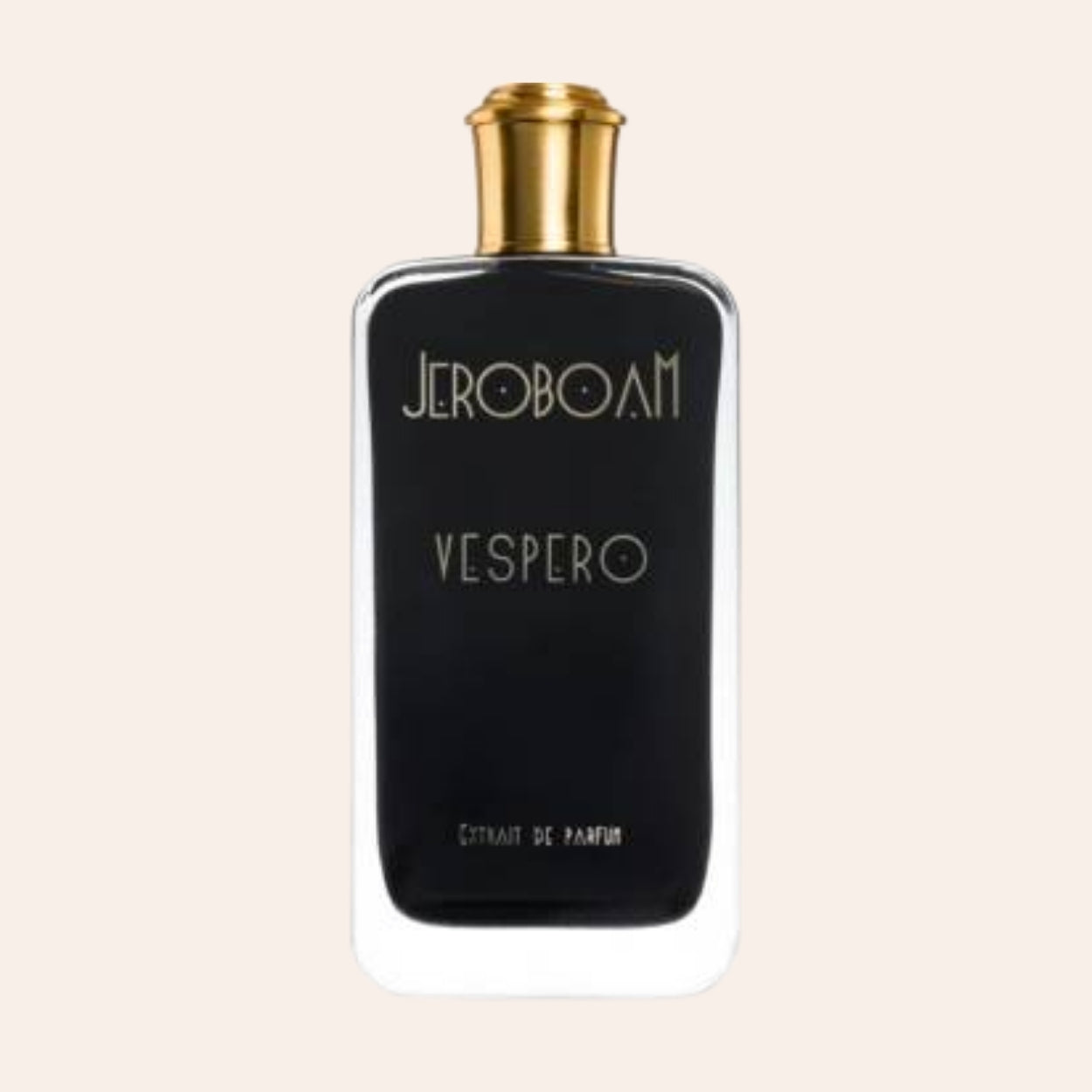 Jeroboam Vespero 100 ml