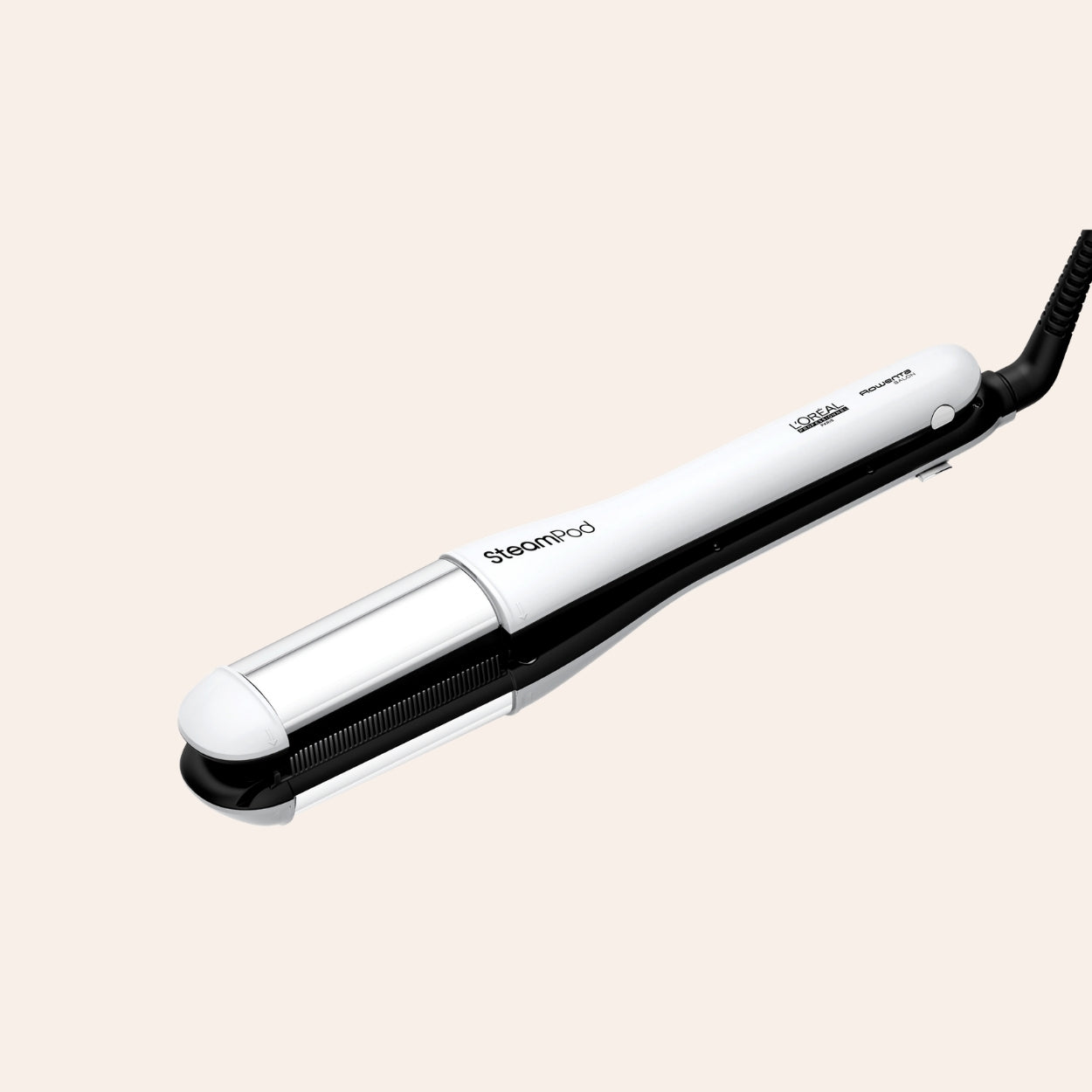 L'Oréal Professionnel SteamPod 4 1 ml