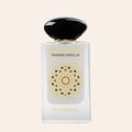 Gulf Orchid Musk Collection Tahara Vanilla 60 ml