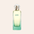 Hermes Un Jardin Sur Le Nil 100 ml
