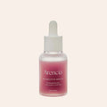 Arencia Red Smoothie Serum 8 30 ml