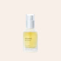 Mixsoon Bean Essence 30 ml