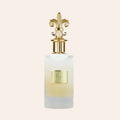 Al Wataniah Baraa 100 ml