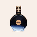 Elvis Presley Forever 100 ml