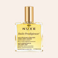NUXE Huile Prodigieuse 100 ml
