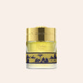 The Spirit of Dubai Turath 50 ml