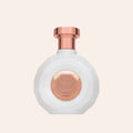 Al Wataniah Lily 100 ml
