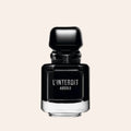 Givenchy L'Interdit Absolu 35 ml