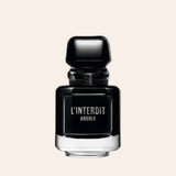 Givenchy L'Interdit Absolu 35 ml
