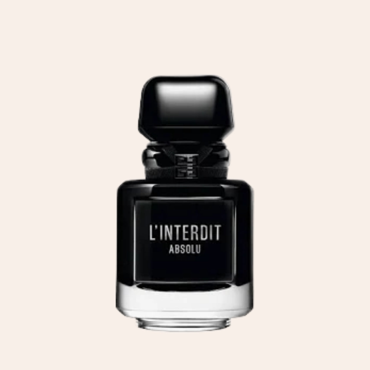 Givenchy L'Interdit Absolu 35 ml
