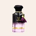 Ahmed Al Maghribi Oud & Roses 60 ml