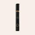 Armaf Club de Nuit Intense 10 ml