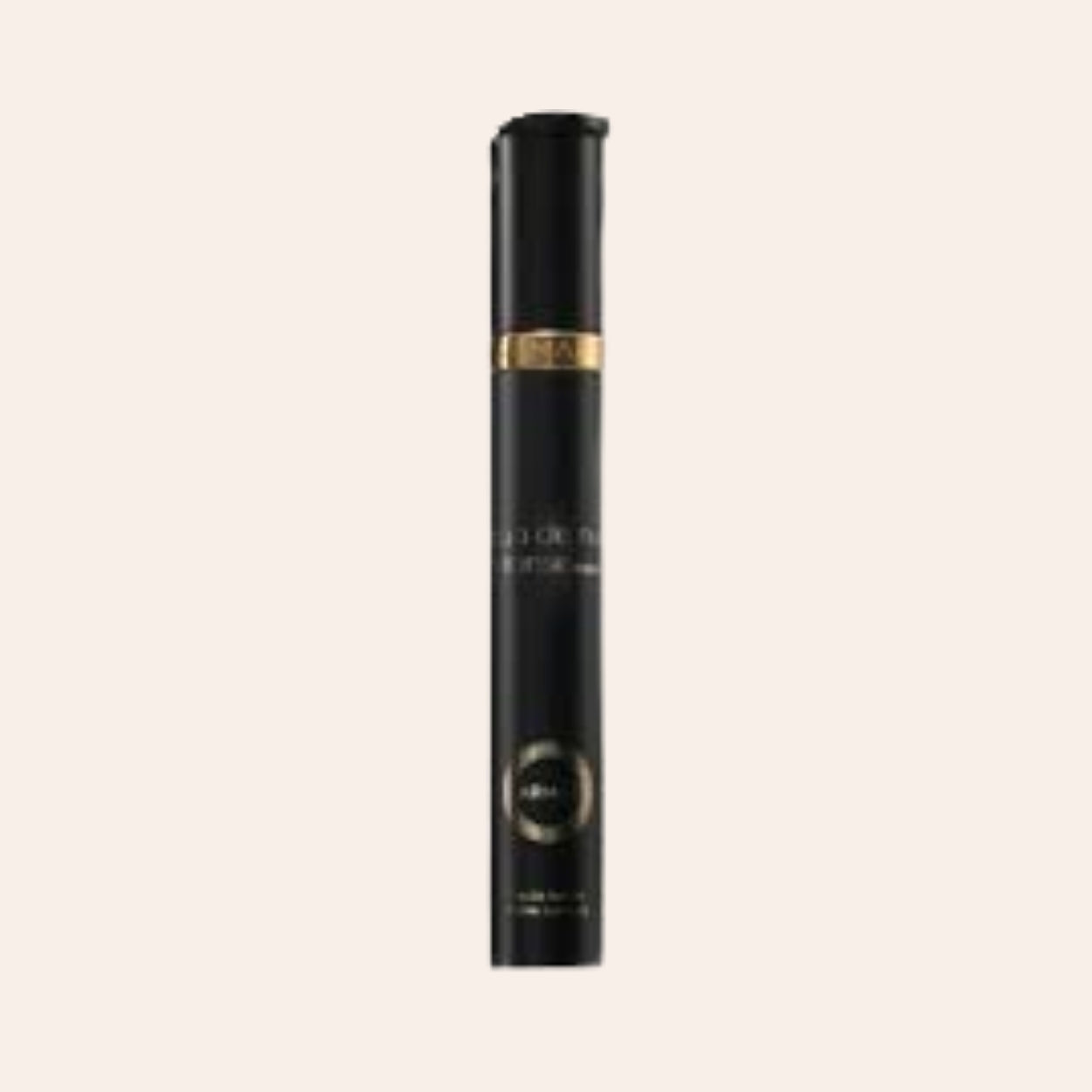 Armaf Club de Nuit Intense 10 ml