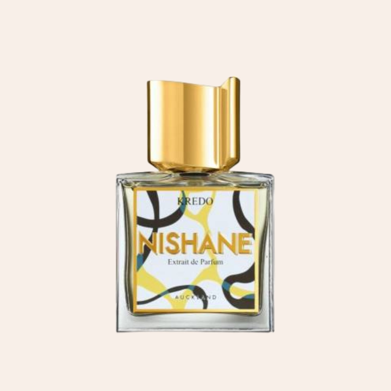 Nishane Kredo 50 ml