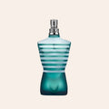 Jean Paul Gaultier Le Male 125 ml
