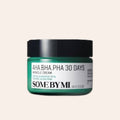 Some By Mi AHA.BHA.PHA 30 Days Miracle Cream 60 ml