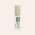 Alyssa Ashley Green Tea Essence 7,5 ml