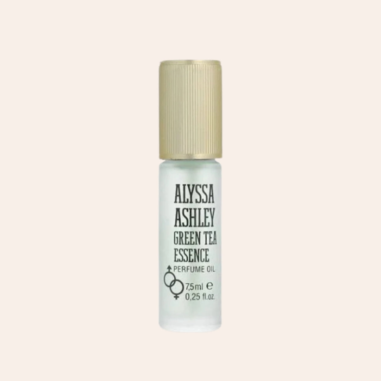 Alyssa Ashley Green Tea Essence 7,5 ml