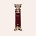 French Avenue Grecia Rosa 100 ml