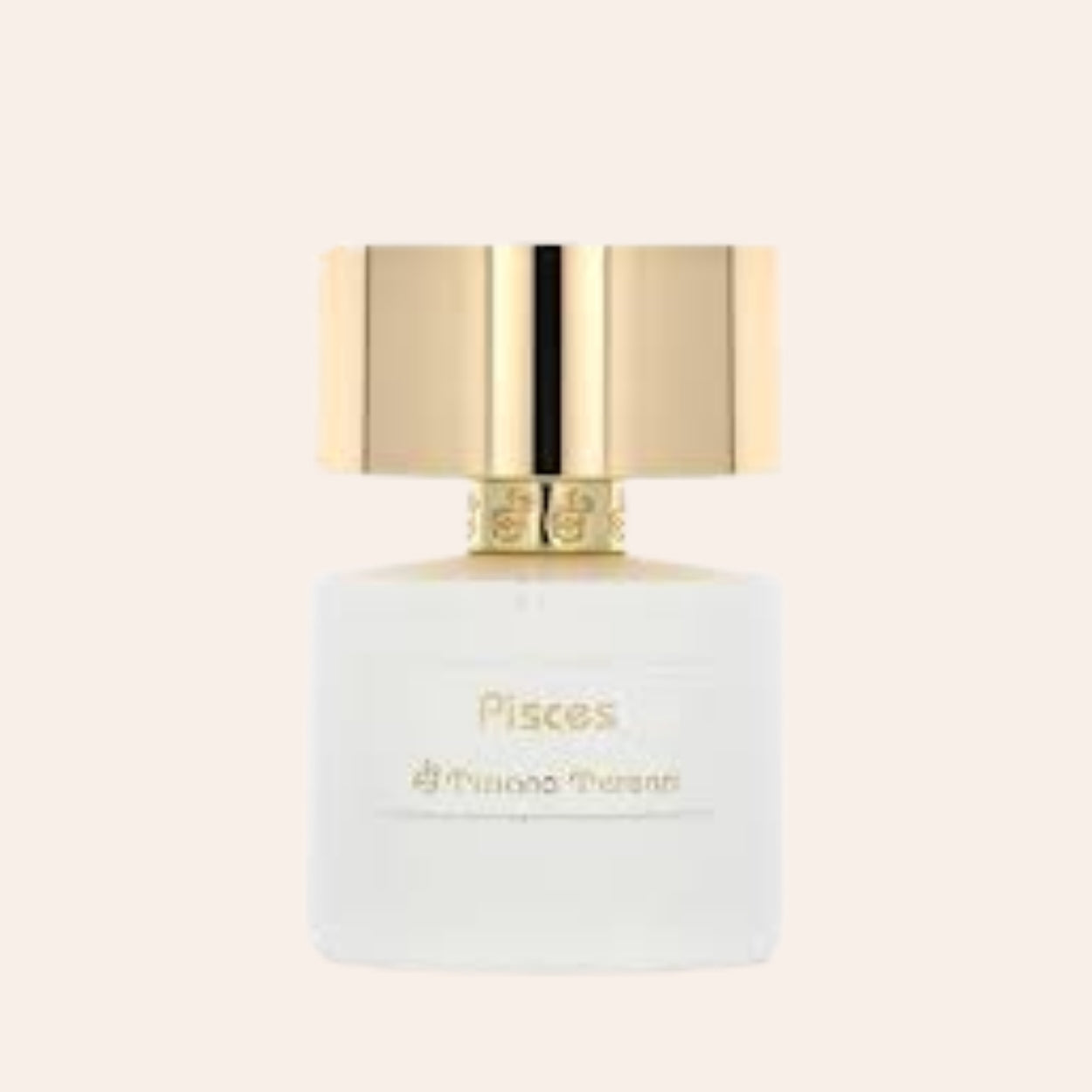 Tiziana Terenzi Luna Collection Pisces 100 ml