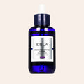 ESLA Italy Energy Boosting Lotion 100 ml