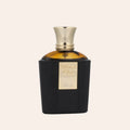 Blend Oud Mirage 60 ml