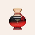 Al Wataniah Layali 100 ml