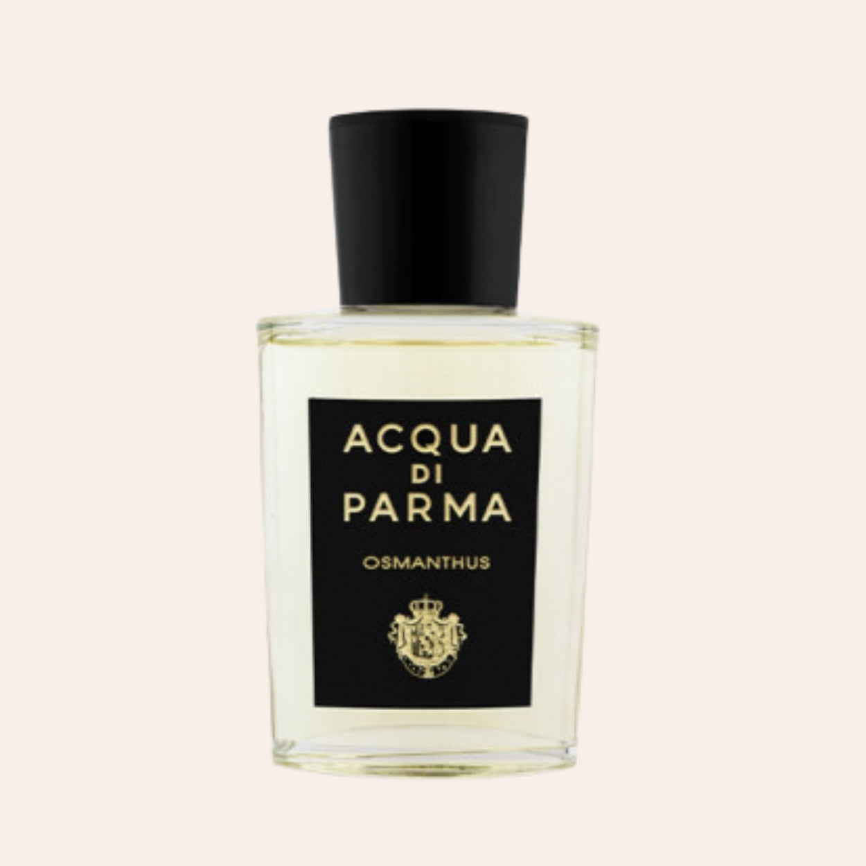 Acqua di Parma Signatures Of The Sun Osmanthus 200 ml
