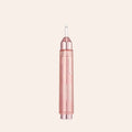 Medicube Collagen Glow Booster Serum 15 ml