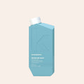 Kevin Murphy Repair-Me Wash 250 ml