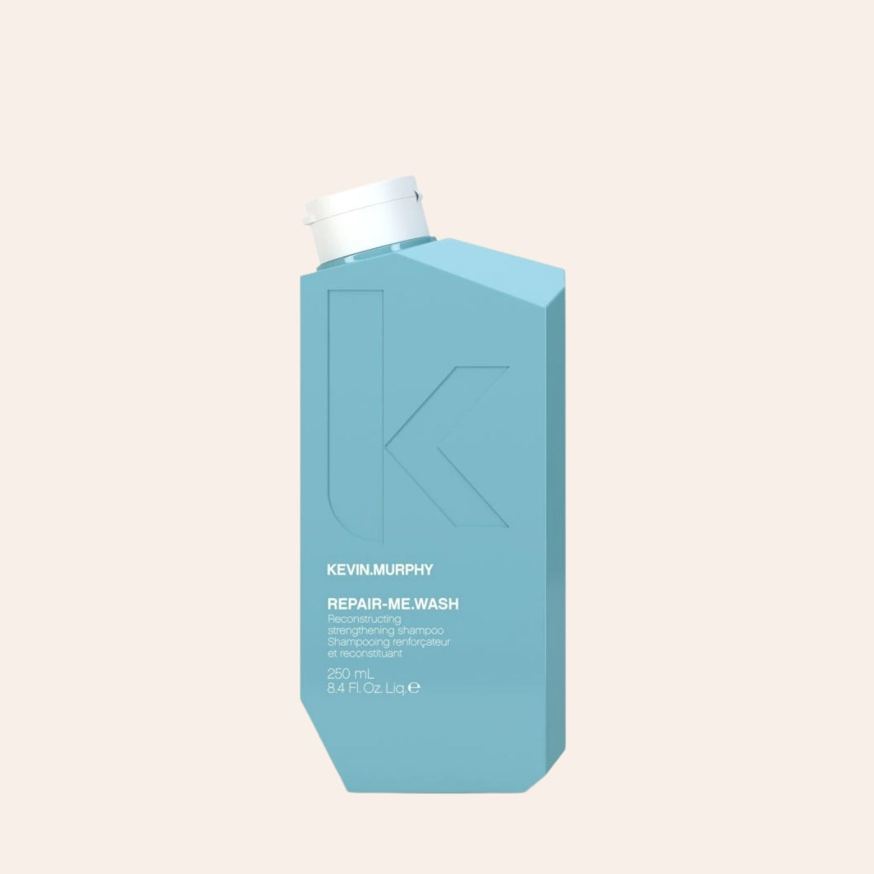 Kevin Murphy Repair-Me Wash 250 ml