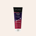 John Frieda Frizz Ease Brazilian Sleek 250 ml