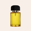 Ramon Monegal Faisa 100 ml