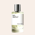 Maison Crivelli Bois Datchai 100 ml
