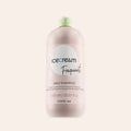 Inebrya Ice Cream Frequent Daily Shampoo 1000 ml