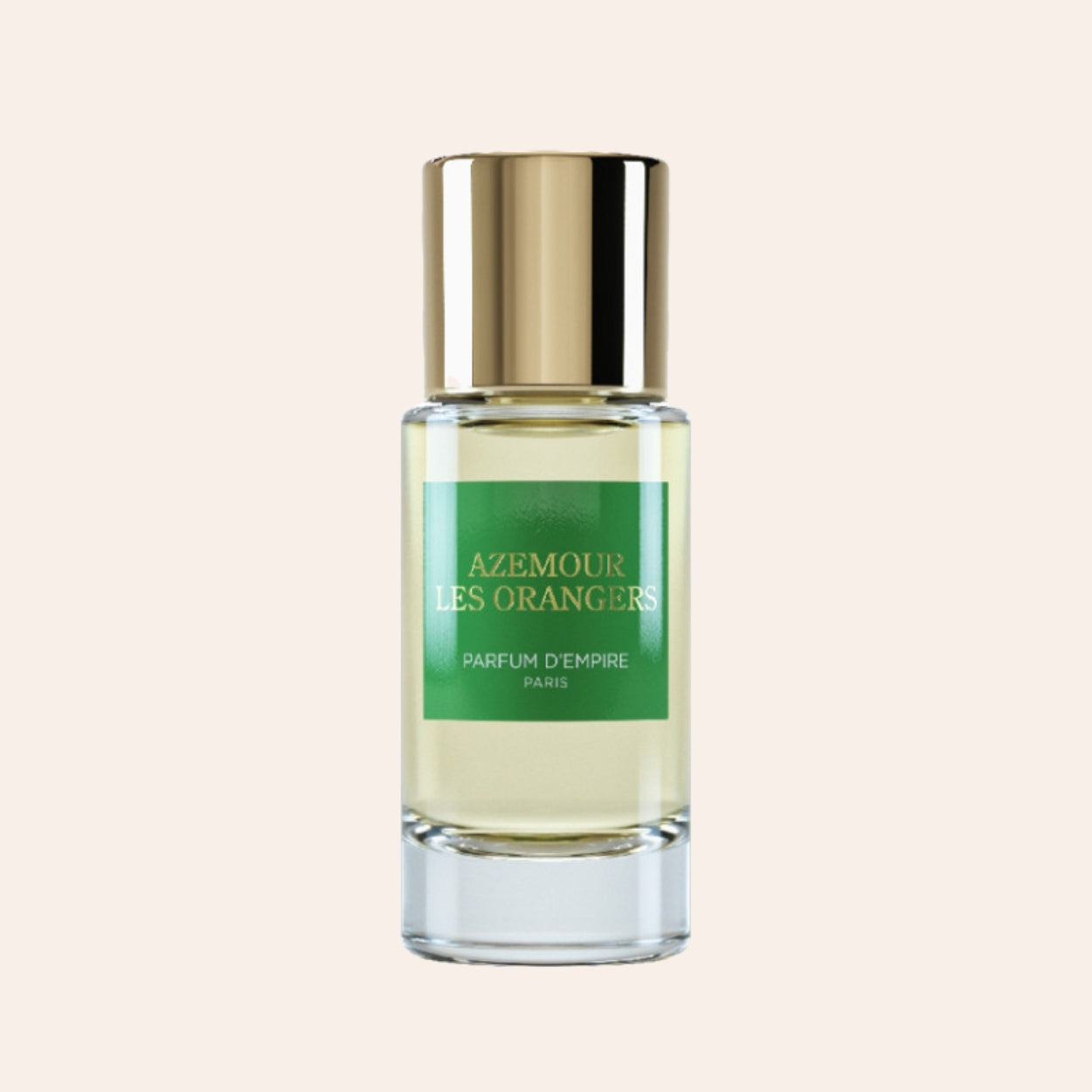 Parfum d'Empire Azemour Les Orangers 100 ml