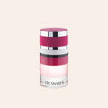 Trussardi Trussardi Ruby Red 60 ml