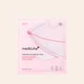 Medicube PDRN Pink Collagen Gel Mask 28 ml