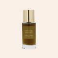 Parfum d'Empire Fougere Bengale 50 ml