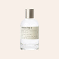 Le Labo Ambrette 9 100 ml