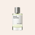Maison Crivelli Neroli Nasimba 30 ml