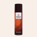 TABAC Original 200 ml