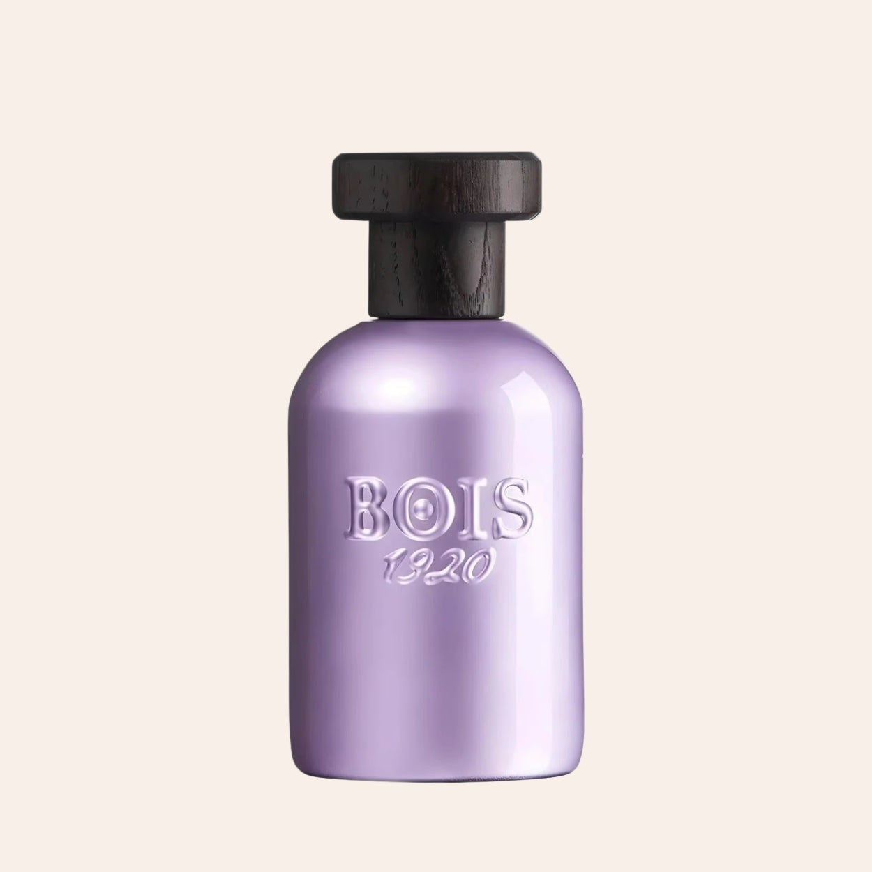 Bois 1920 Sensual Tuberose 100 ml