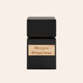 Tiziana Terenzi Akragas 100 ml
